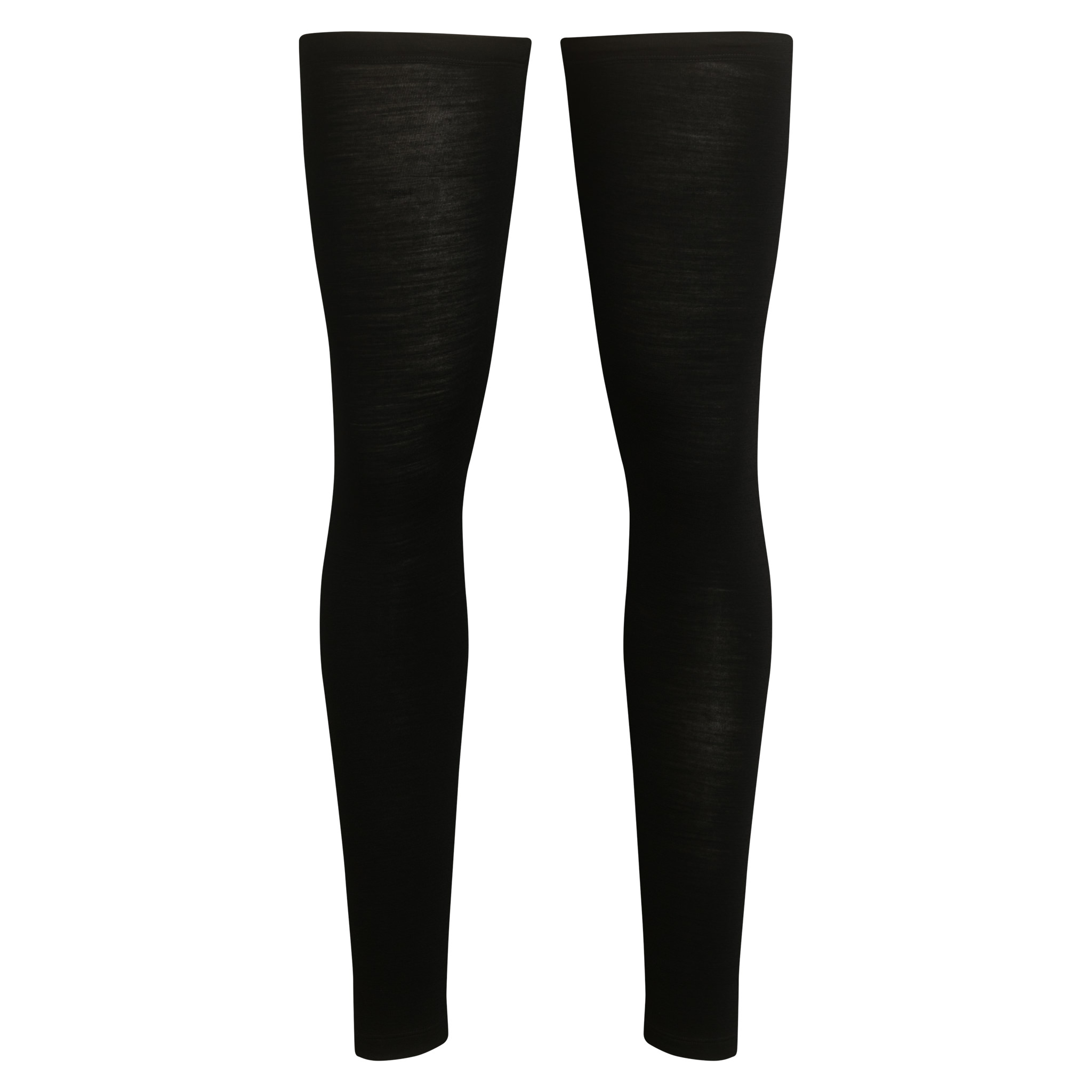 Merino Arm & Leg Warmers Bundle
