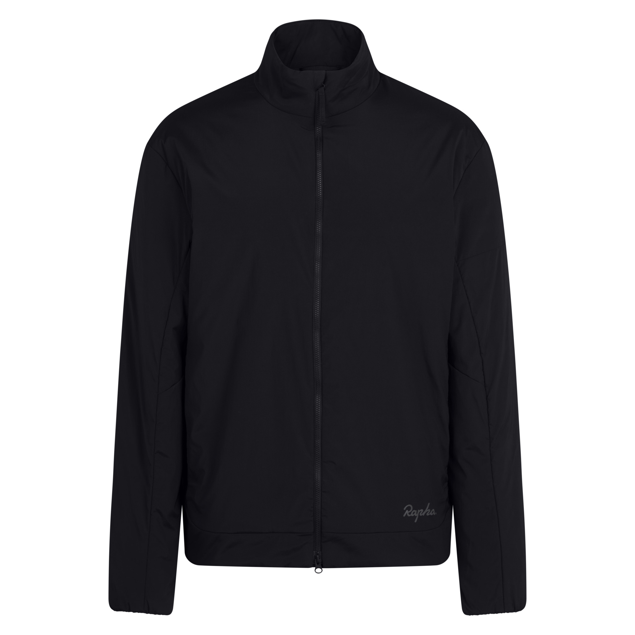 Men's Insulated Jacket