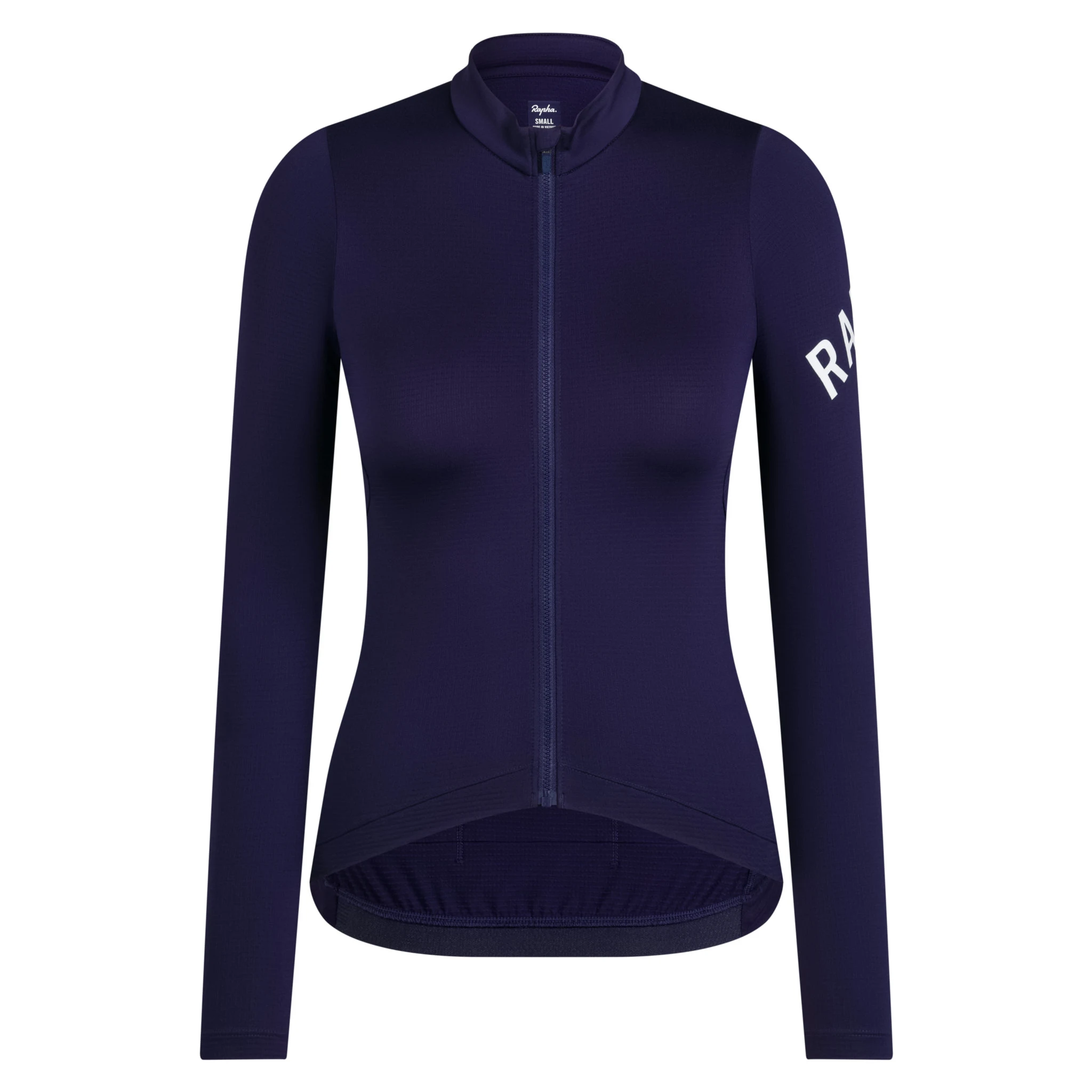 Women's Pro Team Jersey & Gilet Bundle