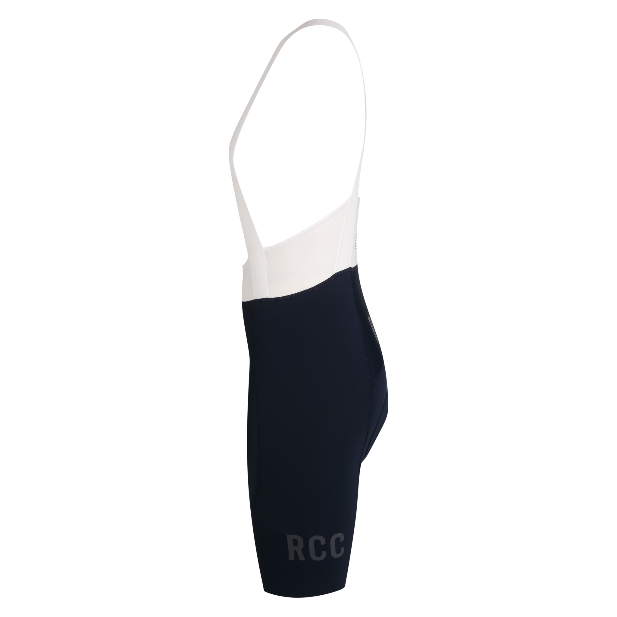 RCC Women's Pro Team Bib Shorts