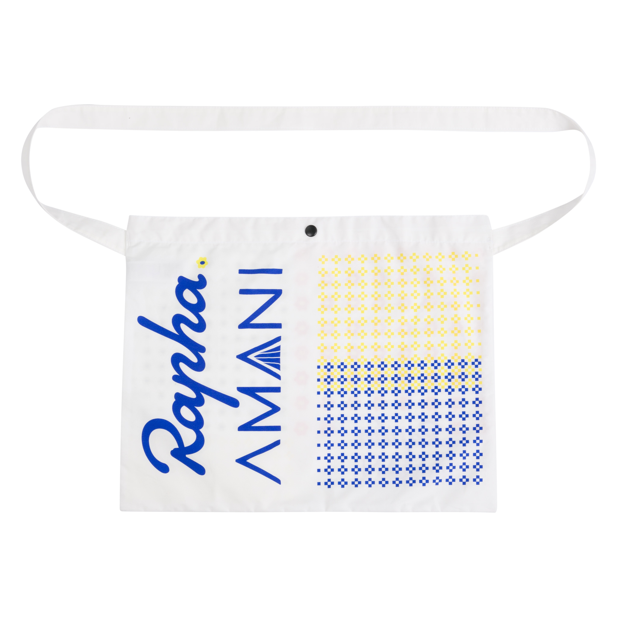 AMANI Musette