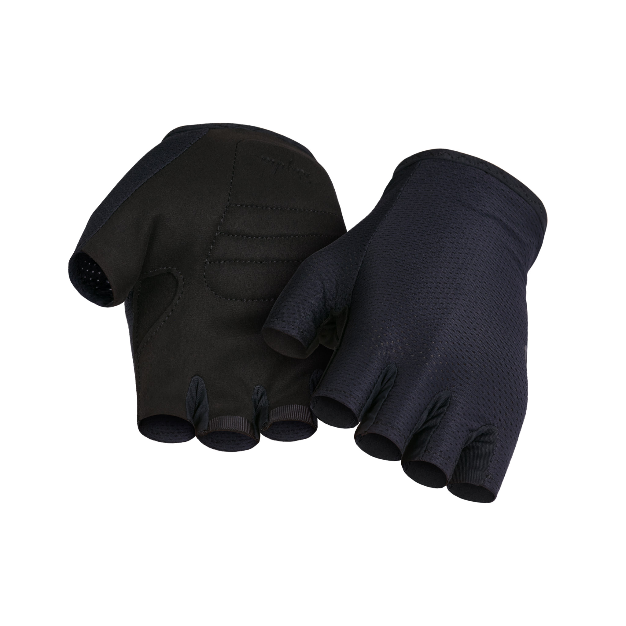Core Mitts