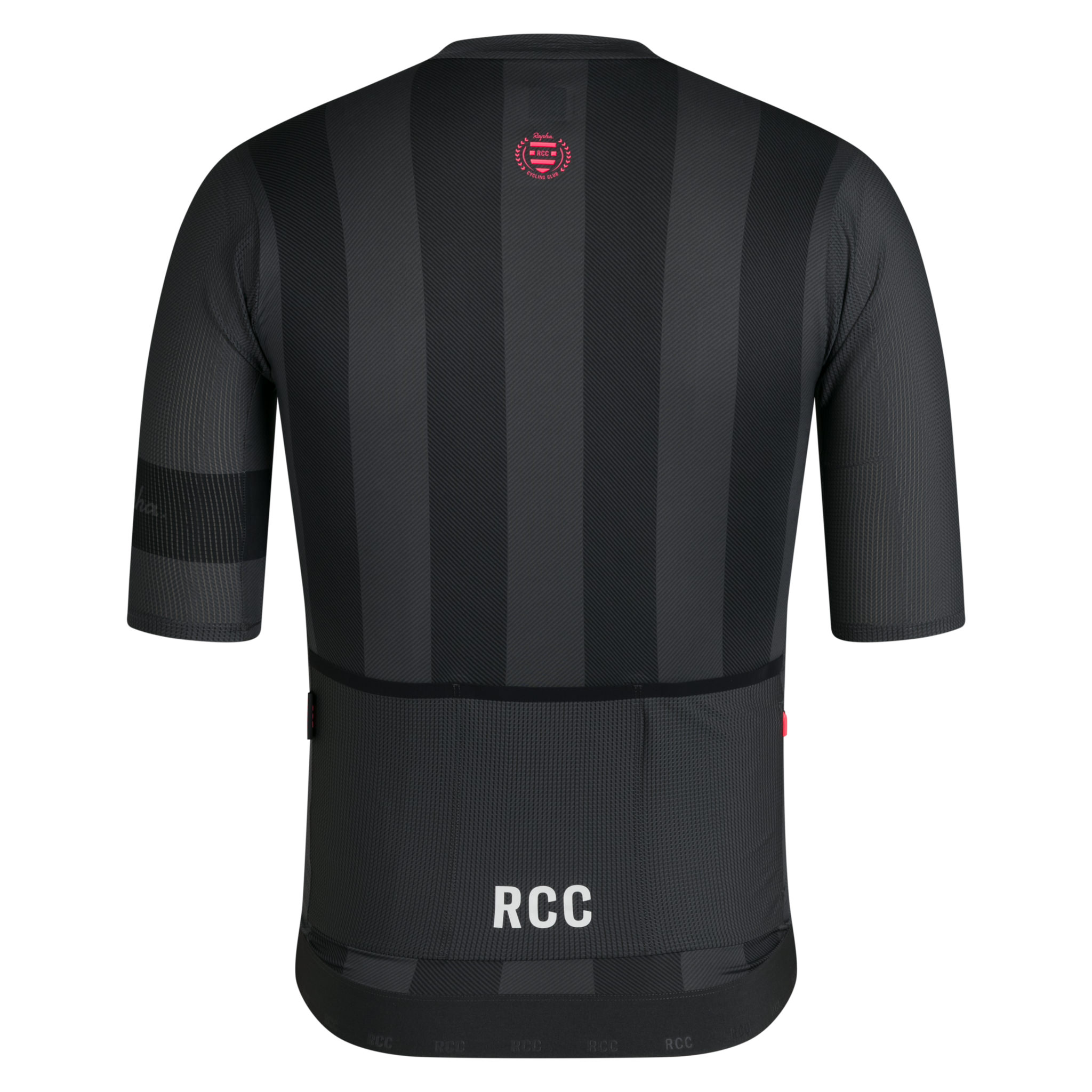 Men's RCC Pro Team Jersey II
