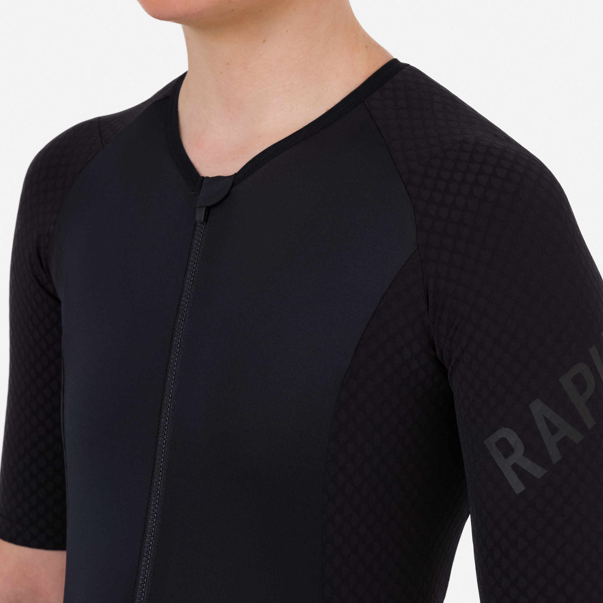 Women's Pro Team Roadsuit