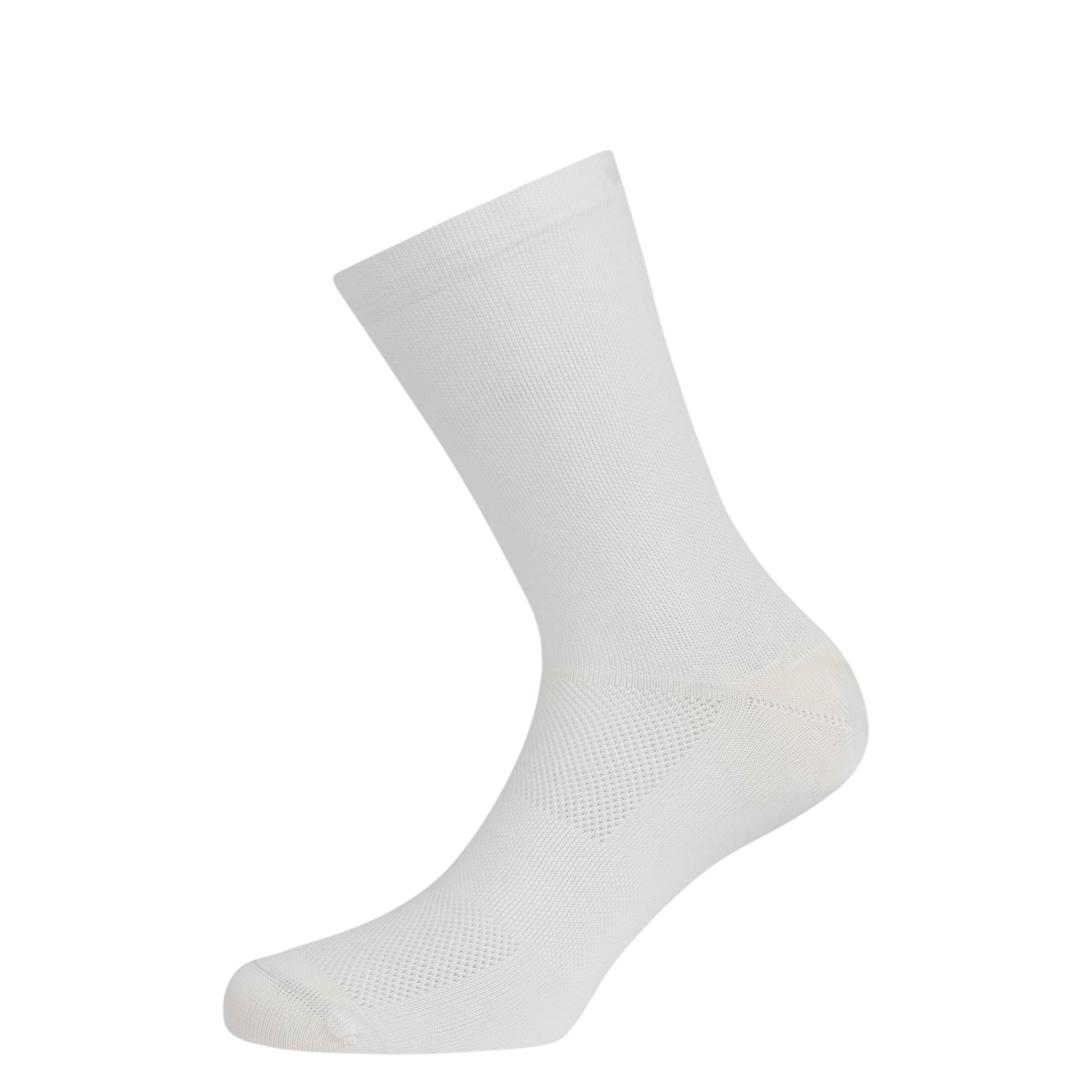 Logo Socks