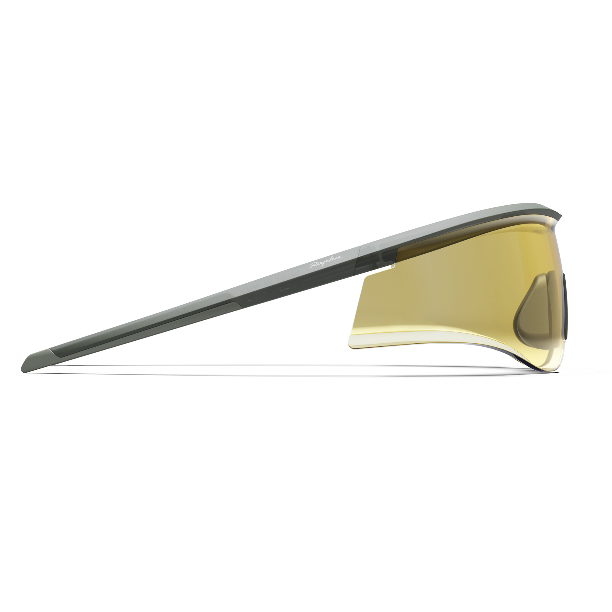 Reis Glasses
