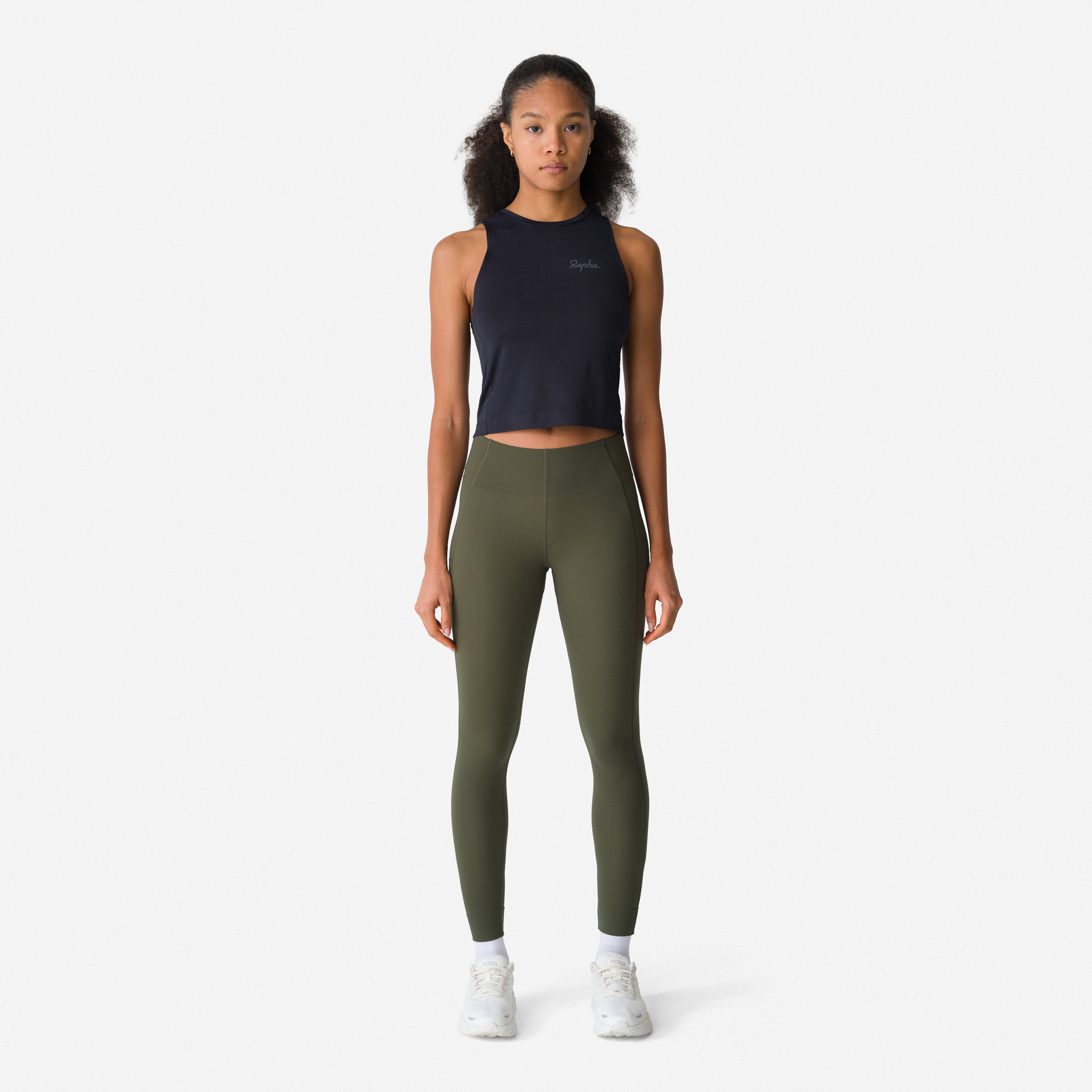 Women's Explore Tank