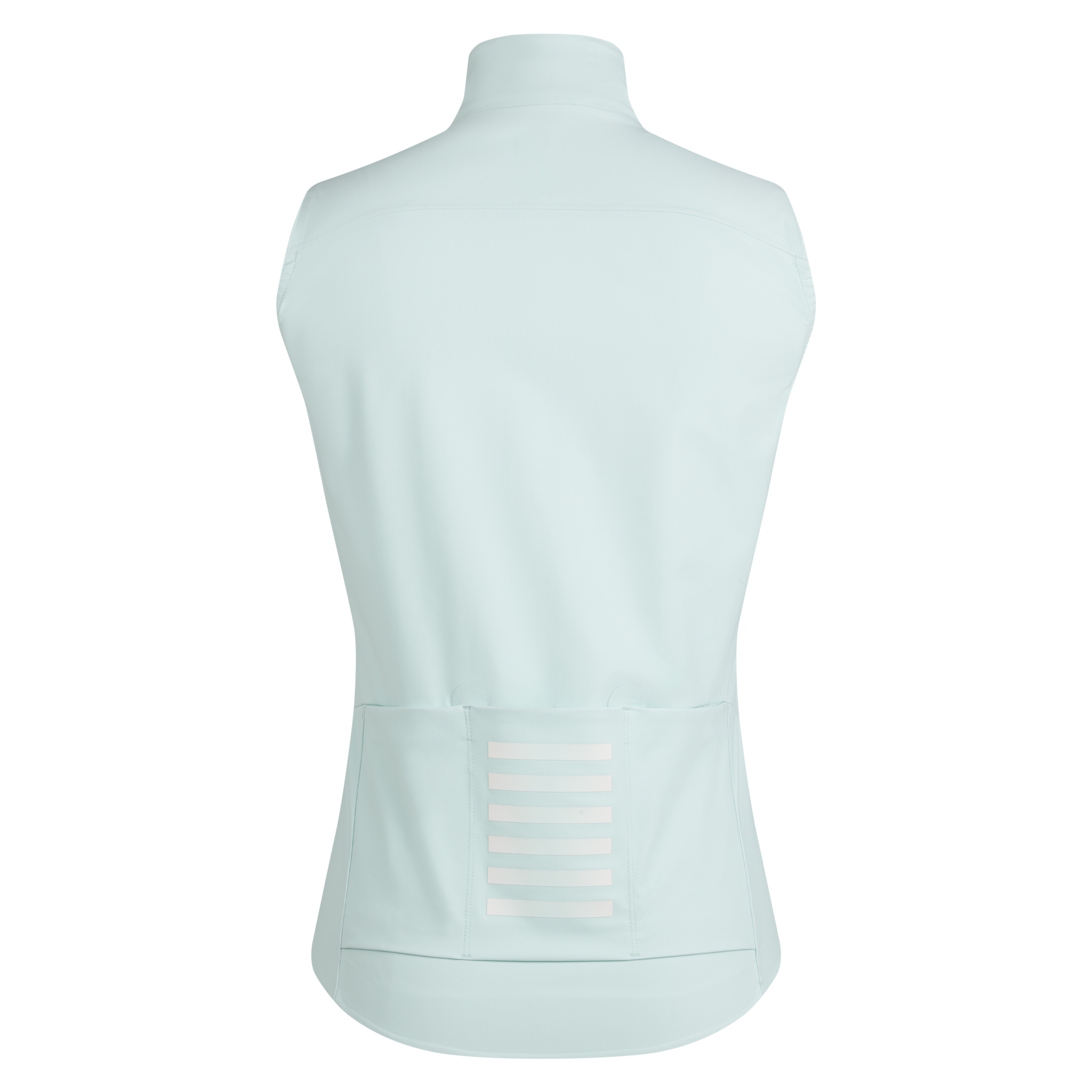 Women's Pro Team Shadow Gilet