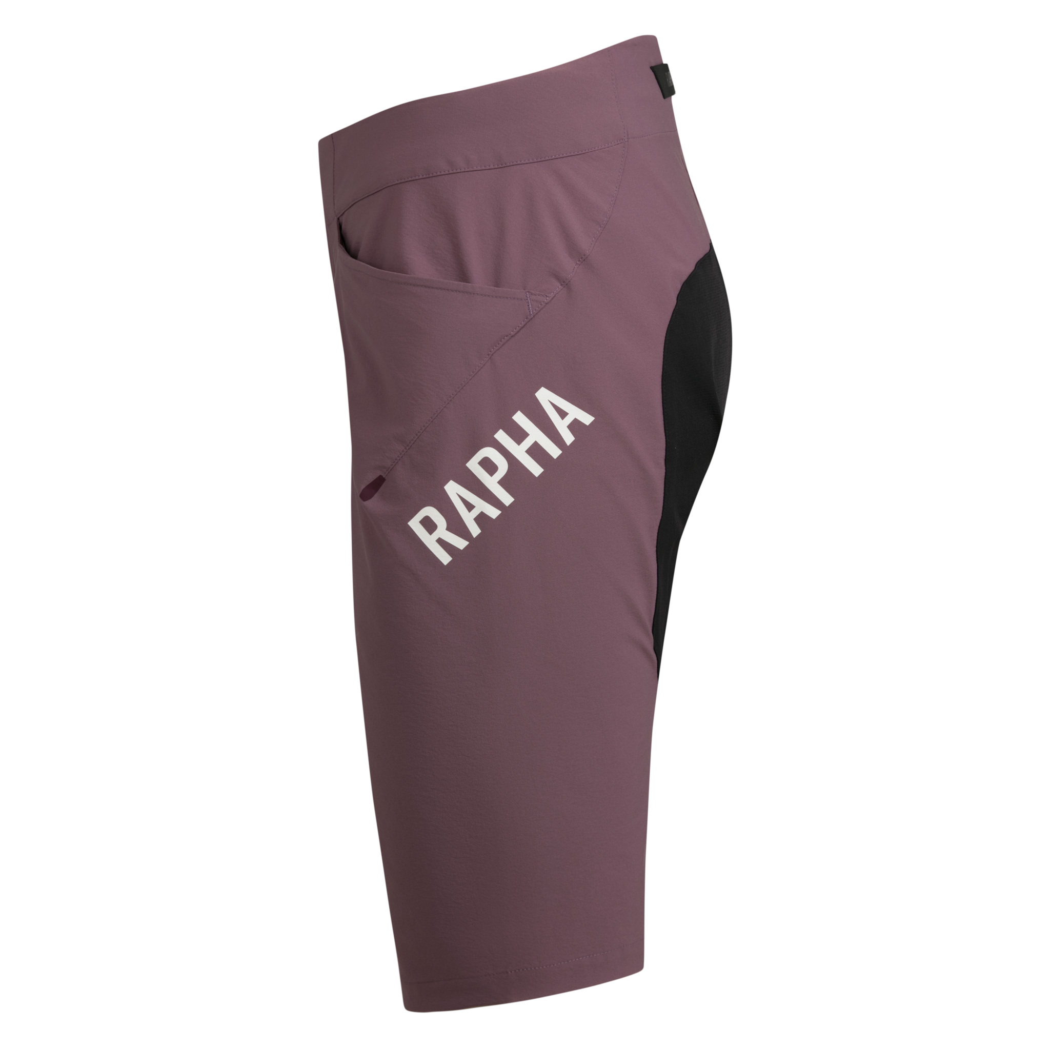 Women's Trail Finale Shorts