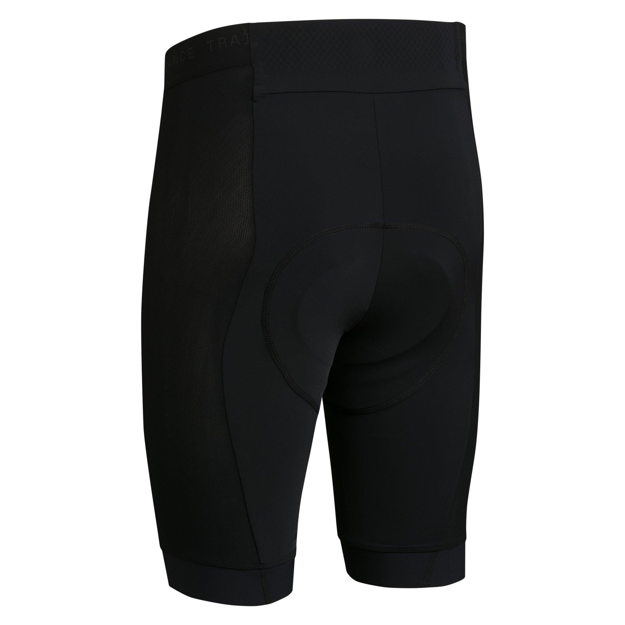 Men's Trail Liner